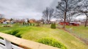  Ad# 5993802 golf course property for sale on GolfHomes.com