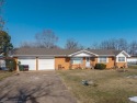  Ad# 5708604 golf course property for sale on GolfHomes.com