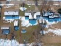 Ad# 5708604 golf course property for sale on GolfHomes.com