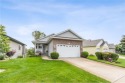  Ad# 6595763 golf course property for sale on GolfHomes.com