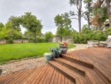  Ad# 6510978 golf course property for sale on GolfHomes.com
