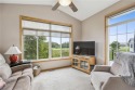  Ad# 6595763 golf course property for sale on GolfHomes.com