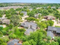  Ad# 6510978 golf course property for sale on GolfHomes.com
