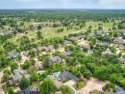  Ad# 6510978 golf course property for sale on GolfHomes.com