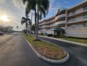 Under contract-accepting backup offers. Charming 2 bedroom 2 for sale in St. Petersburg Florida Pinellas County County on GolfHomes.com