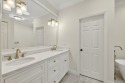  Ad# 6426736 golf course property for sale on GolfHomes.com