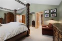  Ad# 6522882 golf course property for sale on GolfHomes.com