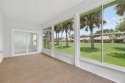  Ad# 6426736 golf course property for sale on GolfHomes.com