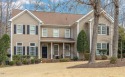 Beautiful home in The Oaks, one of the area's most prestigious for sale in Chapel Hill North Carolina Orange County County on GolfHomes.com