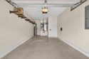  Ad# 6426736 golf course property for sale on GolfHomes.com