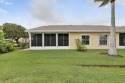  Ad# 6426736 golf course property for sale on GolfHomes.com