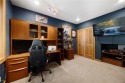  Ad# 6522882 golf course property for sale on GolfHomes.com