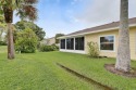  Ad# 6426736 golf course property for sale on GolfHomes.com