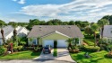  Ad# 6426736 golf course property for sale on GolfHomes.com