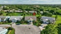 Ad# 6426736 golf course property for sale on GolfHomes.com