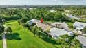  Ad# 6426736 golf course property for sale on GolfHomes.com