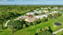  Ad# 6426736 golf course property for sale on GolfHomes.com