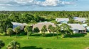  Ad# 6426736 golf course property for sale on GolfHomes.com
