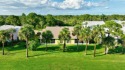  Ad# 6426736 golf course property for sale on GolfHomes.com