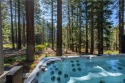  Ad# 6522882 golf course property for sale on GolfHomes.com
