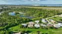  Ad# 6426736 golf course property for sale on GolfHomes.com