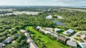 Ad# 6426736 golf course property for sale on GolfHomes.com