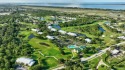  Ad# 6426736 golf course property for sale on GolfHomes.com