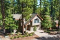  Ad# 6522882 golf course property for sale on GolfHomes.com
