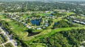  Ad# 6426736 golf course property for sale on GolfHomes.com
