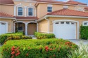 Lovely 2nd floor coach home with a very open floor plan with for sale in Fort Myers Florida Lee County County on GolfHomes.com