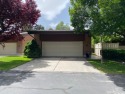 Hard to find Condo next to Riverside Country Club. 2 bed, 2 bath for sale in Provo Utah Utah County County on GolfHomes.com