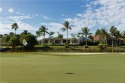 Nestled in a prime location, this exceptional lakefront for sale in Vero Beach Florida Indian River County County on GolfHomes.com