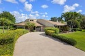 Almost 3,000 total square feet all on one floor, with wide golf for sale in Palm Beach Gardens Florida Palm Beach County County on GolfHomes.com
