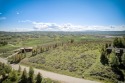 This gently sloped 2 acre lot overlooks the 14th fairway of the for sale in Park City Utah Summit County County on GolfHomes.com