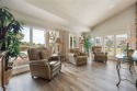  Ad# 6575676 golf course property for sale on GolfHomes.com