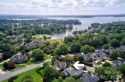  Ad# 6505504 golf course property for sale on GolfHomes.com
