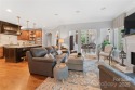  Ad# 6505504 golf course property for sale on GolfHomes.com