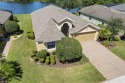 Located in the desirable 55+ community of Del Webb Orlando, this for sale in Davenport Florida Polk County County on GolfHomes.com