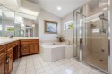  Ad# 6575676 golf course property for sale on GolfHomes.com