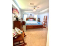  Ad# 6483158 golf course property for sale on GolfHomes.com