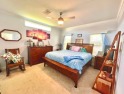  Ad# 6483158 golf course property for sale on GolfHomes.com