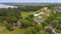  Ad# 5714752 golf course property for sale on GolfHomes.com