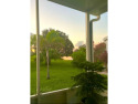  Ad# 6483158 golf course property for sale on GolfHomes.com