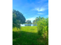  Ad# 6483158 golf course property for sale on GolfHomes.com
