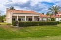  Ad# 6575676 golf course property for sale on GolfHomes.com