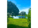  Ad# 6483158 golf course property for sale on GolfHomes.com