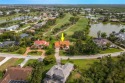  Ad# 6575676 golf course property for sale on GolfHomes.com
