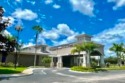  Ad# 6483158 golf course property for sale on GolfHomes.com
