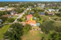  Ad# 6575676 golf course property for sale on GolfHomes.com
