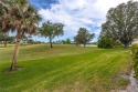  Ad# 6575676 golf course property for sale on GolfHomes.com